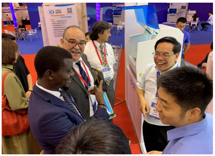 1563775718.png image.png