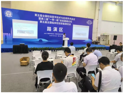 1563775742.png image.png