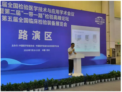 1563775748.png image.png