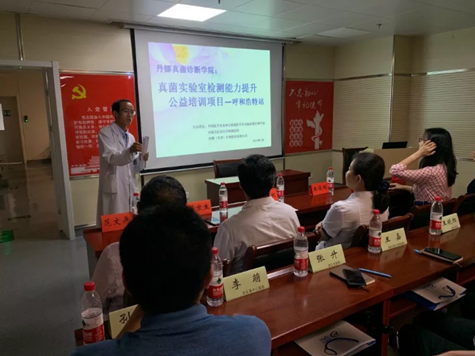 1564538110.png image.png