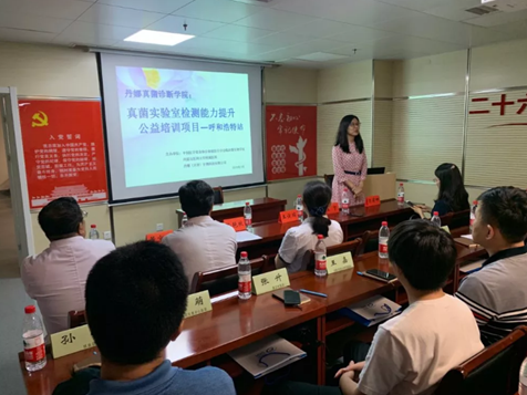 1564538143.png image.png