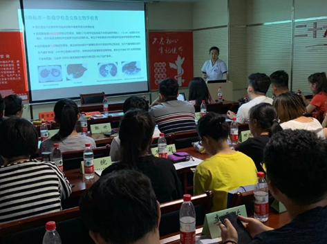 1564538225.png image.png