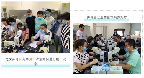 1564538327.png image.png