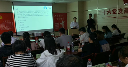 1564538342.png image.png