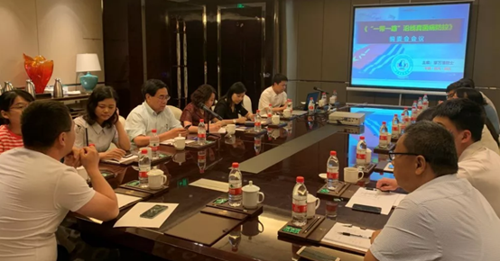 1564556725.png image.png