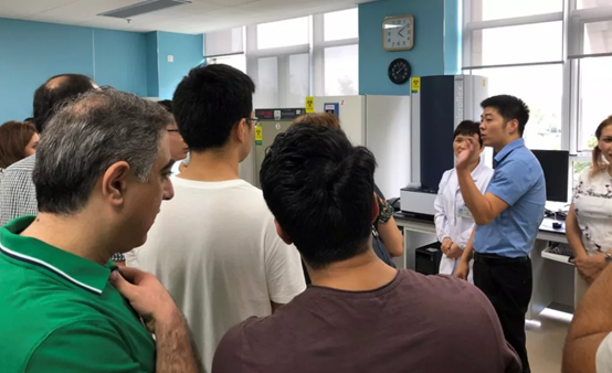 1564556743.png image.png