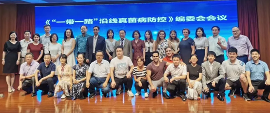 1564556776.png image.png