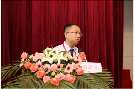 1565076268.png image.png