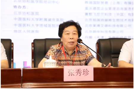 1565076314.png image.png