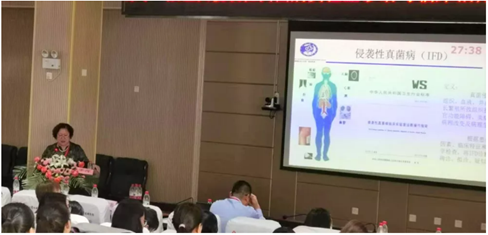 1565076343.png image.png