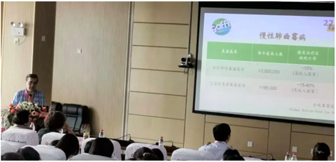 1565076368.png image.png