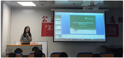 1565744129.png image.png