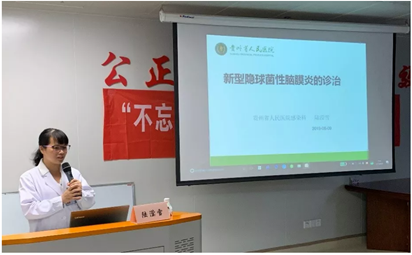 1565744139.png image.png