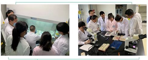 1565744178.png image.png