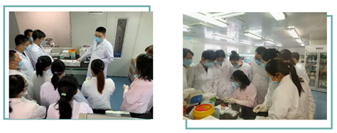 1565744192.png image.png