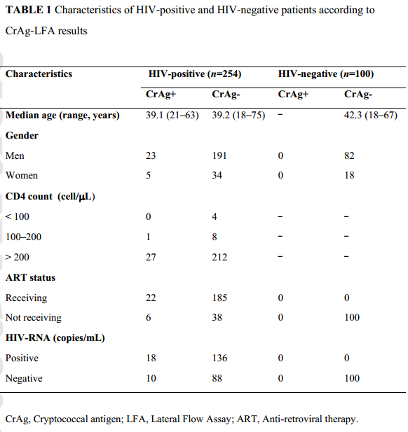 1565837864.png 17.png