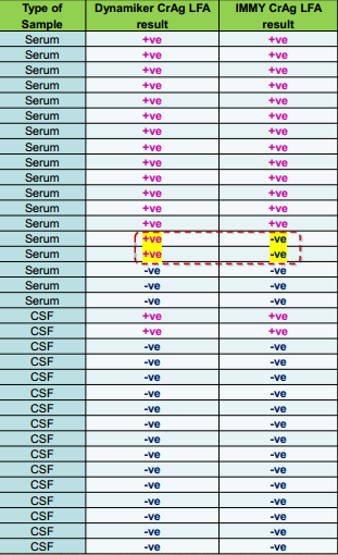 1565837884.png 16.png