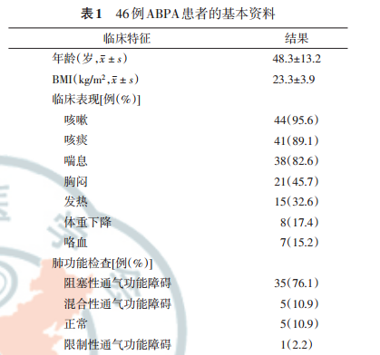 1565837981.png 11.png