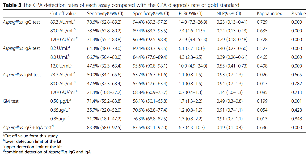 1565838003.png 10.png