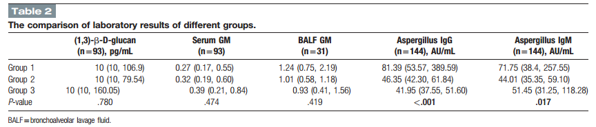 1565838023.png 9.png