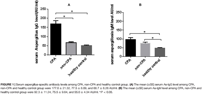 1565838044.png 8.png