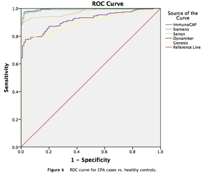 1565838095.png 5.png