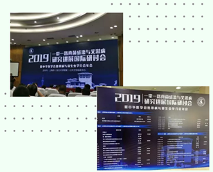 1566266593.png image.png