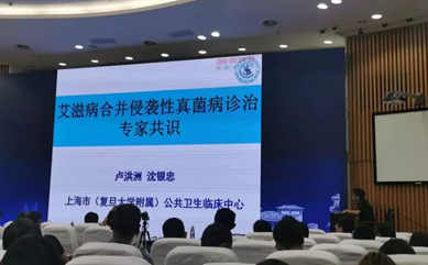 1566266629.png image.png