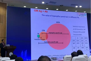 1566266666.png image.png