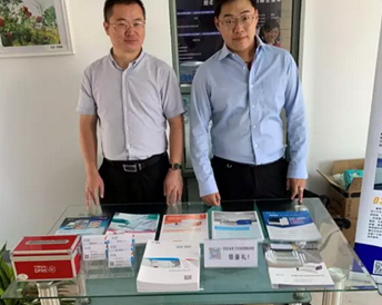 1566266689.png image.png