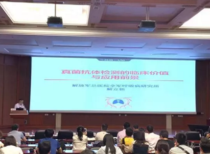 1566783364.png image.png