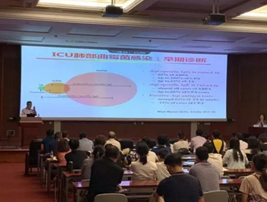 1566783380.png image.png