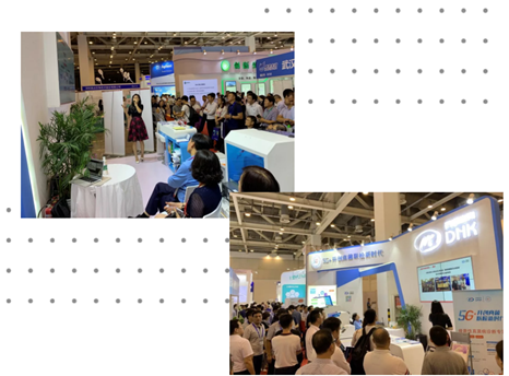 1567494993.png 1567475573.png