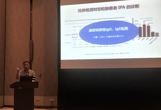 1567495383.png 1567475542.png