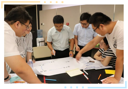 1567749076.png image.png