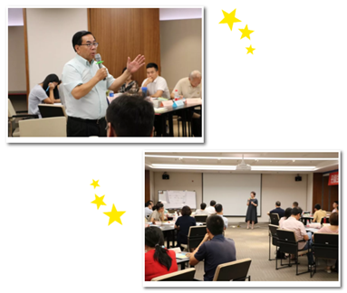 1568006284.png 1567749122.png