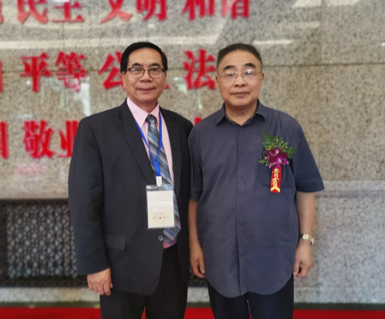 1568182744.png image.png