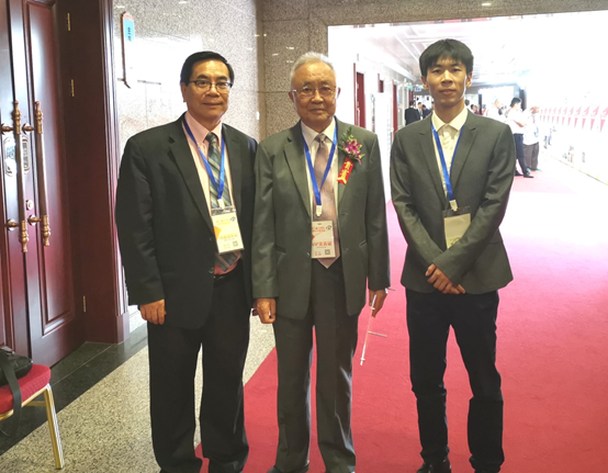 1568182764.png image.png