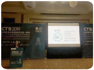 1568274476.png 1568105418.png