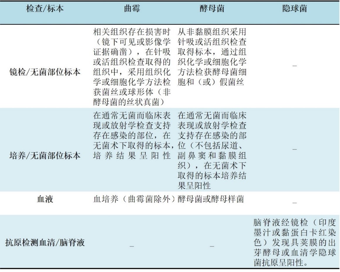 1569294568.jpg 2-1.jpg