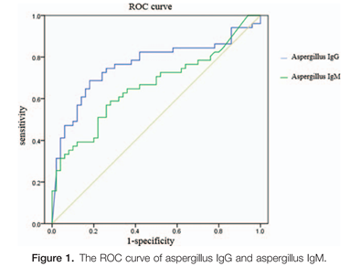 1569389551.png image.png