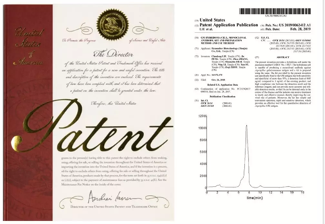 1570864660.png image.png