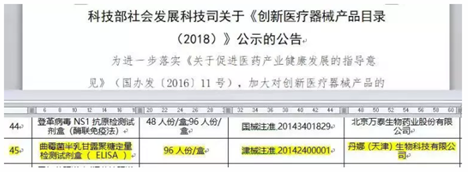 1570864725.png image.png