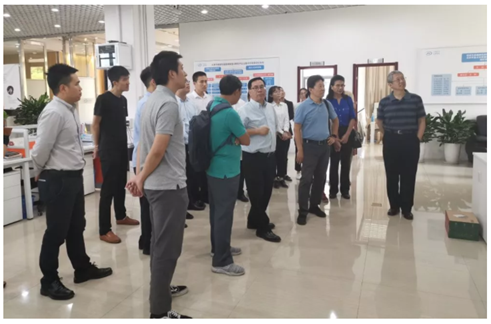 1570864940.png image.png