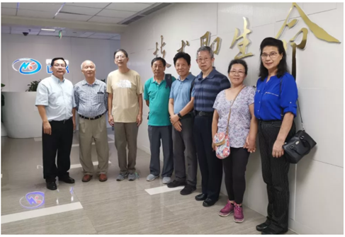 1570864982.png image.png