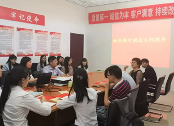 1570868930.png image.png