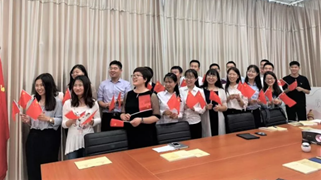 1570869107.png image.png