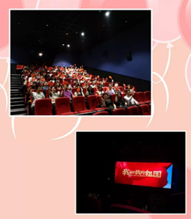 1570869136.png image.png