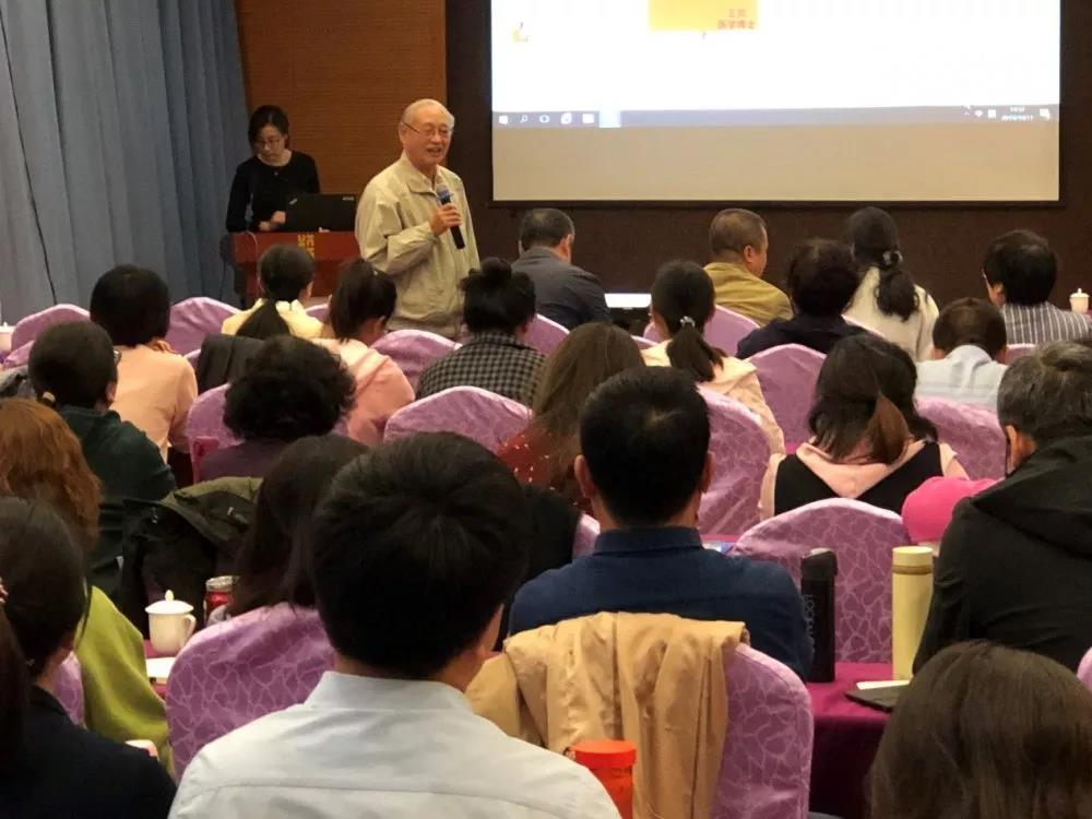 1571299712.jpg 微信图片_20191017145058.jpg