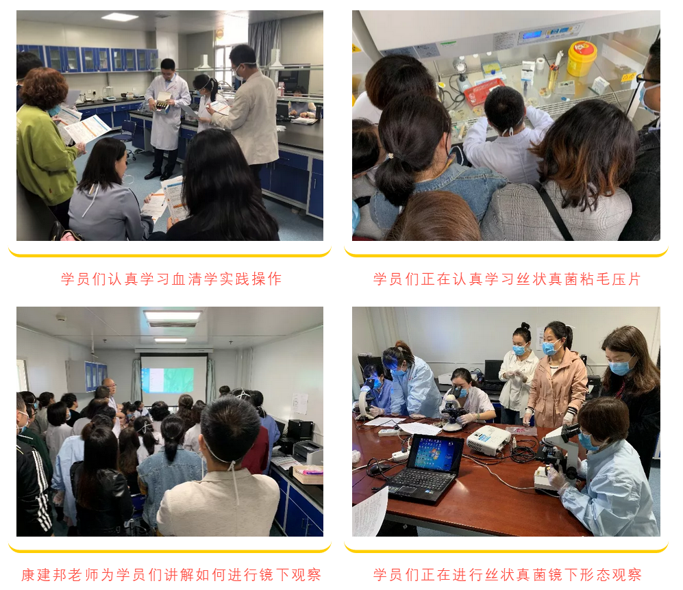 1571299771.png 微信截图_20191017145123.png